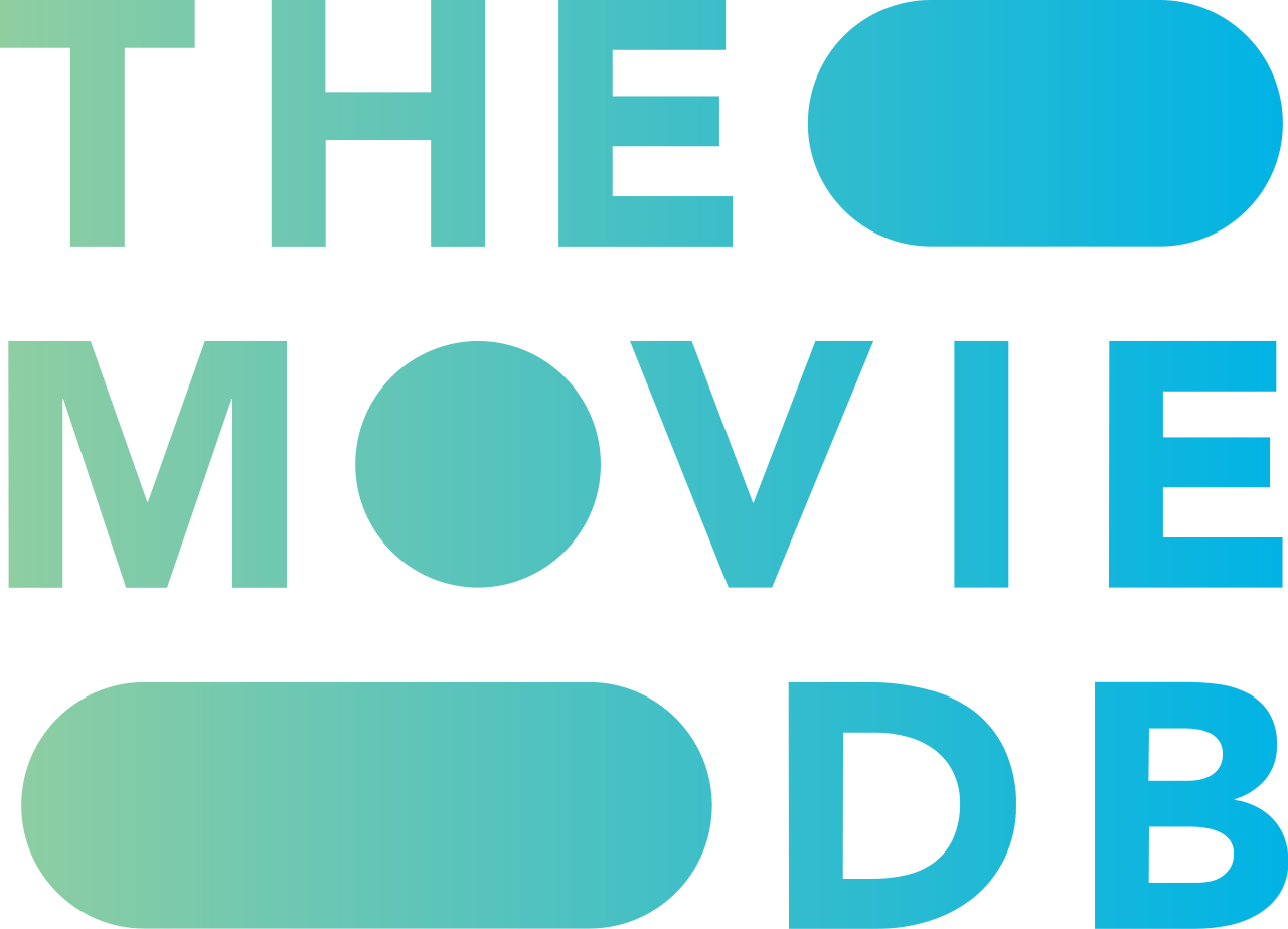The Movie Database (TMDB)