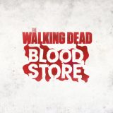 BloodStore