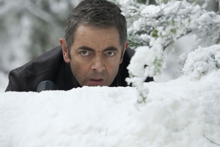 Filmes a não perder no dia de Natal
