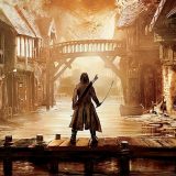 O-Hobbit-A-Batalha-dos-Cinco-Exércitos