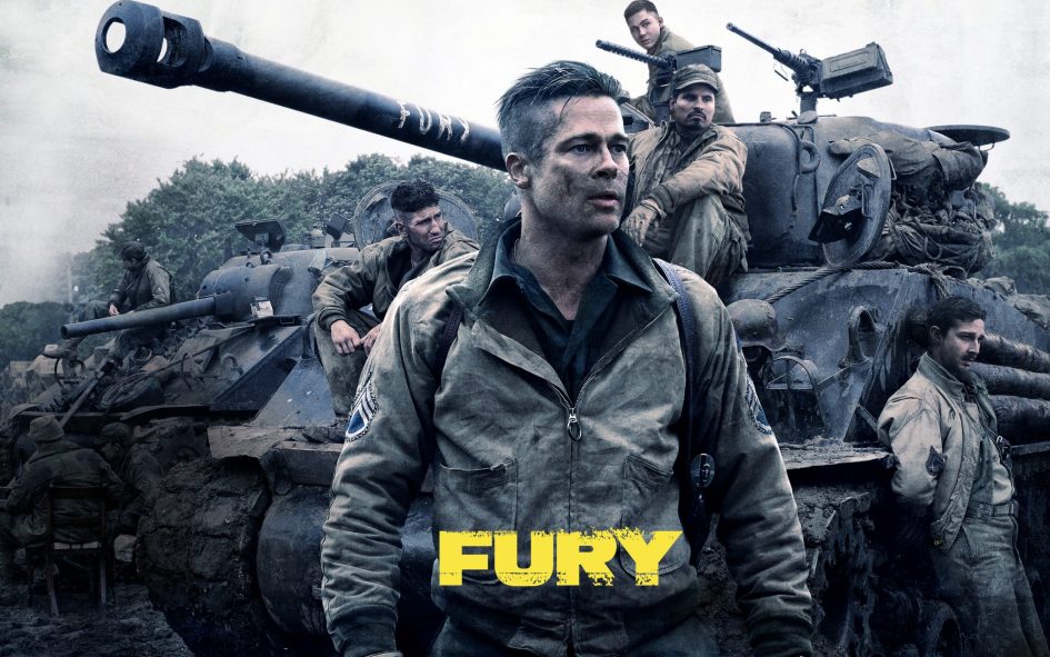 fury movie wide scaled
