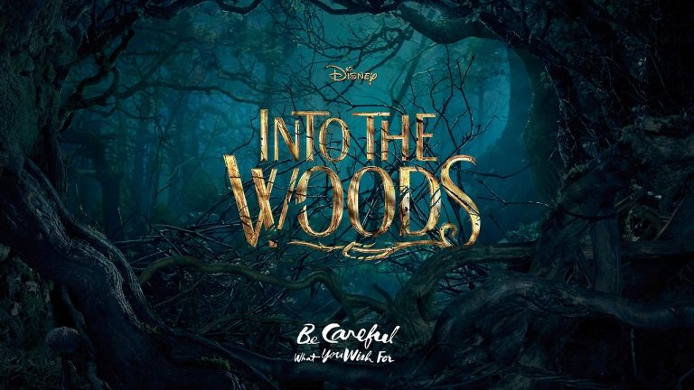 Caminhos da Floresta – 2014
