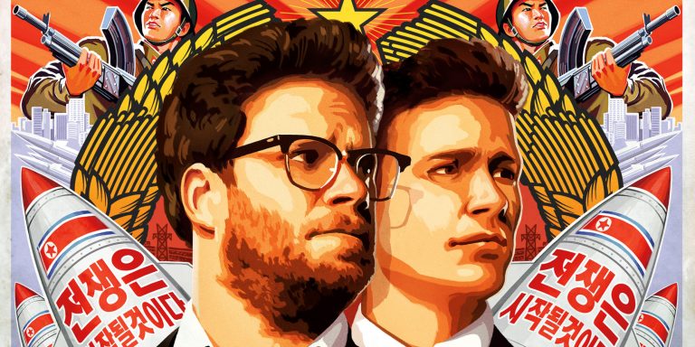 10 das razões mais estranhas para banir um filme