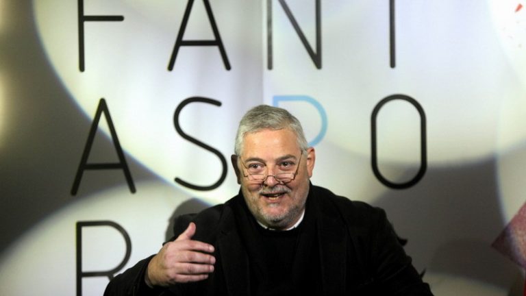 A edição deste ano do “Fantasporto” vai ter muito cinema português