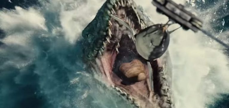 Trailers feitos especialmente para o Super Bowl
