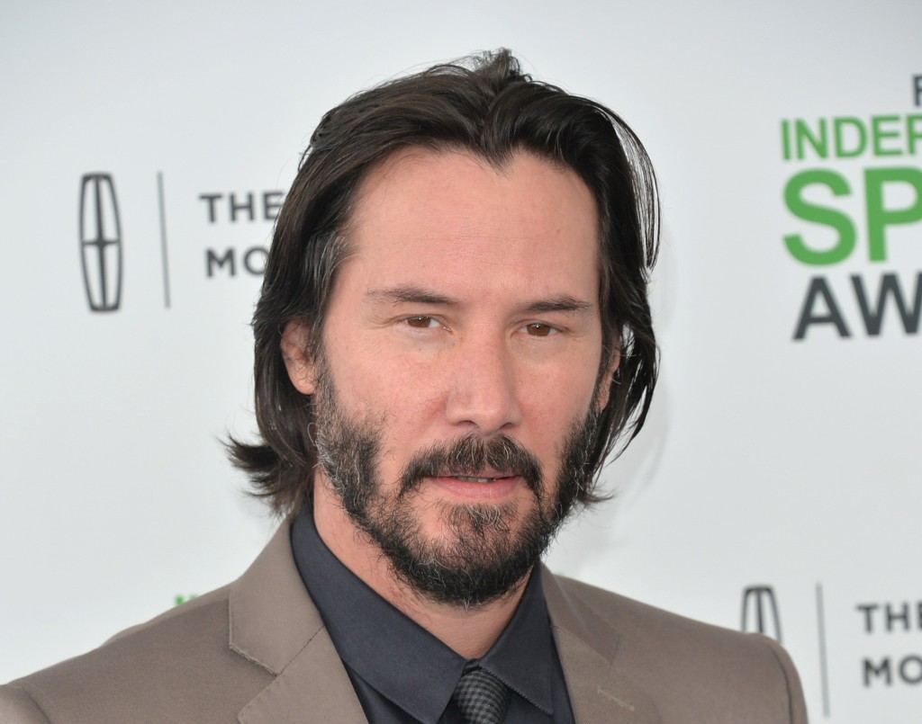 keanu-reeves-