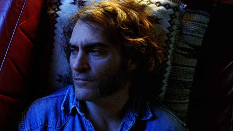 Crítica: “Inherent Vice – Uma viagem formidável” de Paul Thomas Anderson