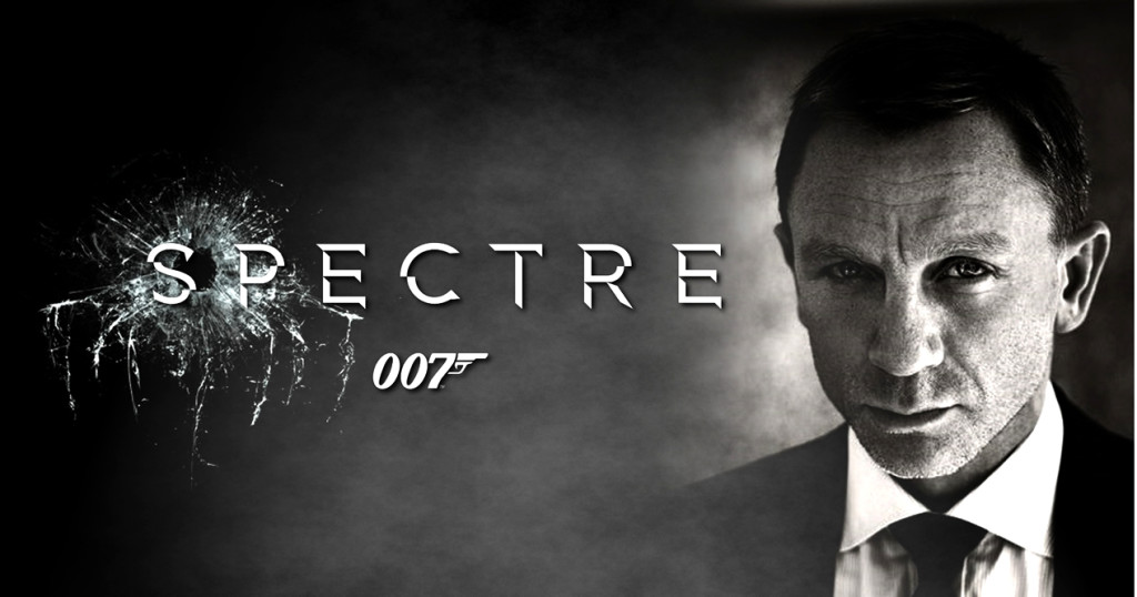 spectre-james-bond