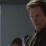 Kevin-Bacon-The-Following-Episode-3