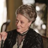 Maggie-Smith-maggie-smith-30806451-2560-1747