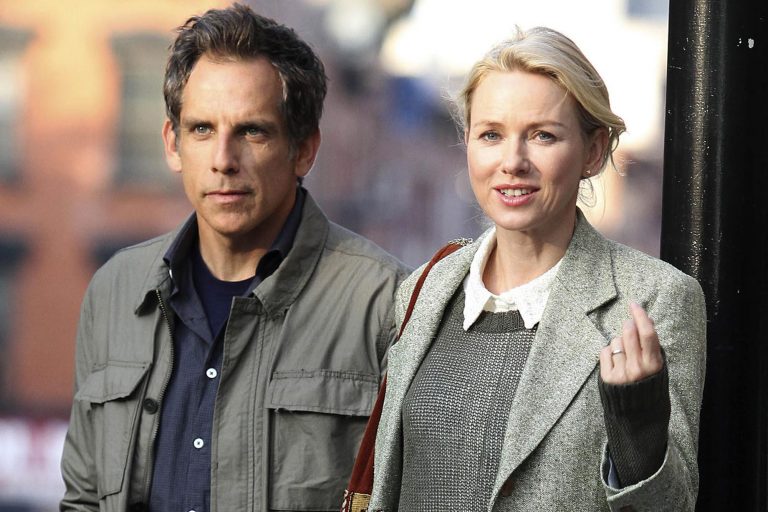 Novo trailer de “While We’re Young”, filme de Noah Baumbach