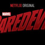 Daredevil-Netflix-Logo