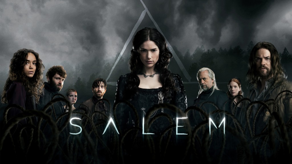 salem_tv_series-3840x2160