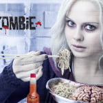 Whats-On-TV-Tonight-iZombie-Finale-Hells-Kitchen-Finale-on-Tuesday