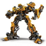 531175-bumblebee-transformers
