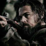 Leonardo-DiCaprio-no-filme