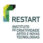 Restart_Logotipo