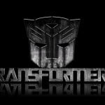 transformers-desktop-background_110246476_47