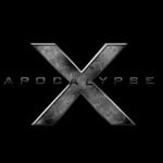 x-men-apocalypse-134295