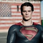 man-of-steel-henry-cavill-superman-image