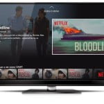 Netflix-na-Tv-da-Vodafone-3-940×562