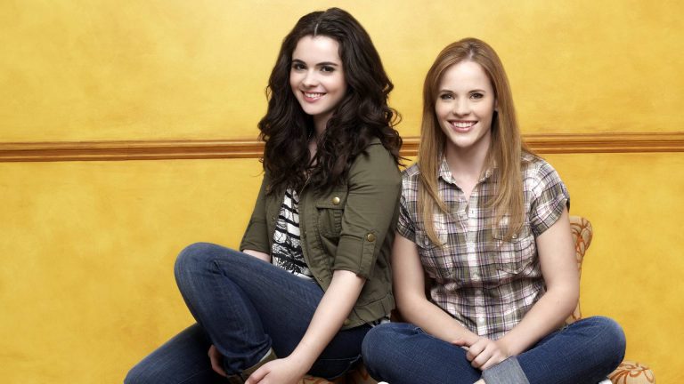 “Switched at Birth” renovada para a 5ª temporada
