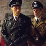 man-in-the-high-castle-21.0.0