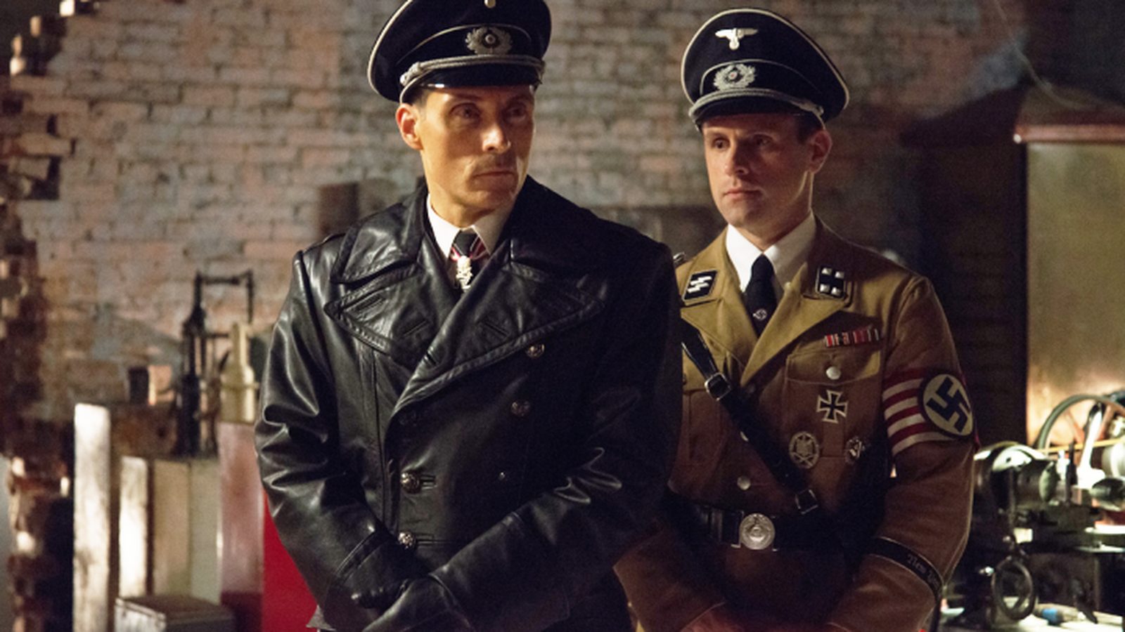 man in the high castle 21.0.0