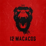 12 macacos