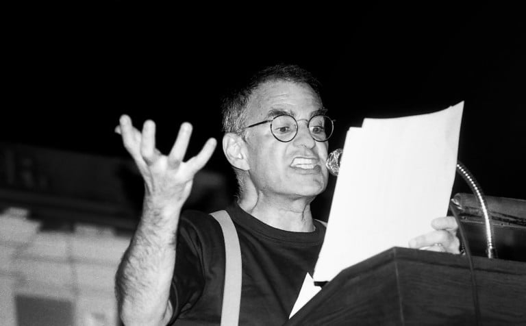 Noites de terça-feira dedicadas a Documentários Sociais no TVCine 2