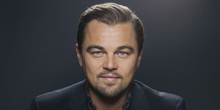 Descubra a popularidade de Leonardo DiCaprio nos EUA