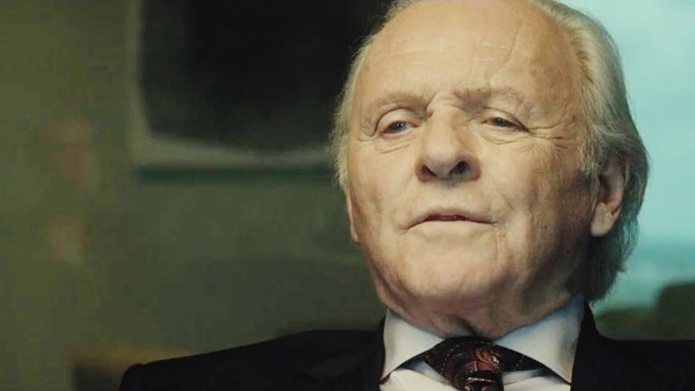Primeiro trailer e poster de “Misconduct”