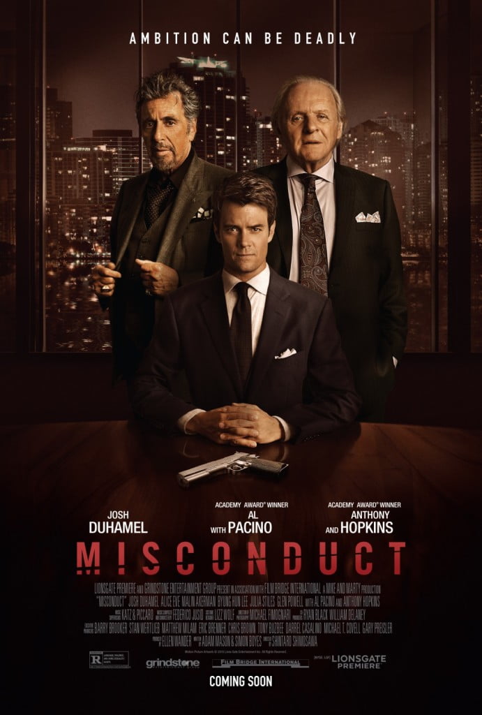 misconduct_xlg