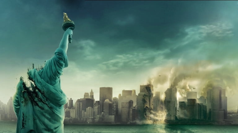 Sequela de “Cloverfield” já tem trailer, poster e data de estreia