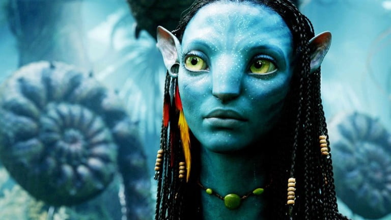 “Avatar 2” foi novamente adiado