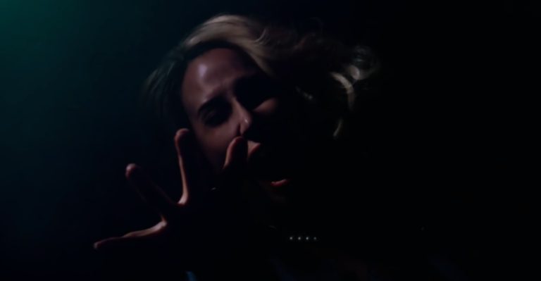 Divulgado teaser da quarta temporada de Bates Motel
