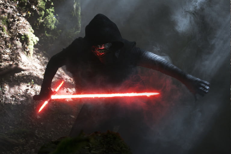 Estreia de “Star Wars: Episódio VIII” adiada 7 meses, e não é o único