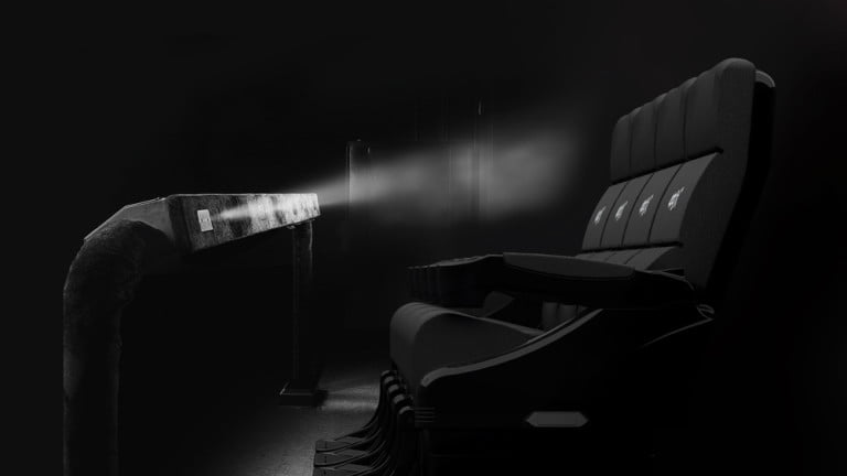 NOS traz experiência 4DX para os cinemas portugueses