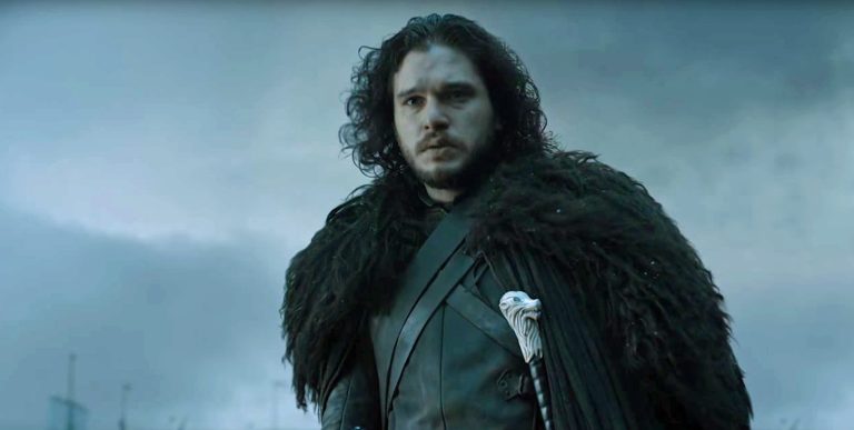 Divulgados 3 novos teasers da 6º temporada de Game of Thrones