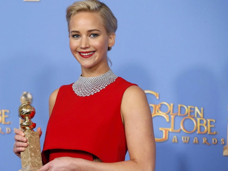 Jennifer Lawrence e Javier Bardem juntos no novo filme de Darren Aronofsky