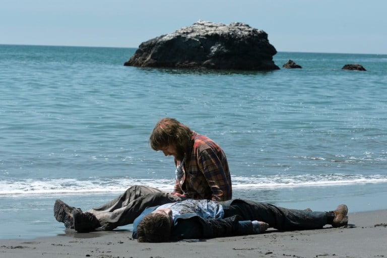Novo filme de Daniel Radcliffe é vaiado no Festival de Sundance