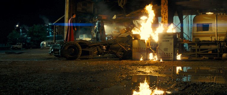Super Bowl: Os trailers dos filmes mais aguardados do ano.