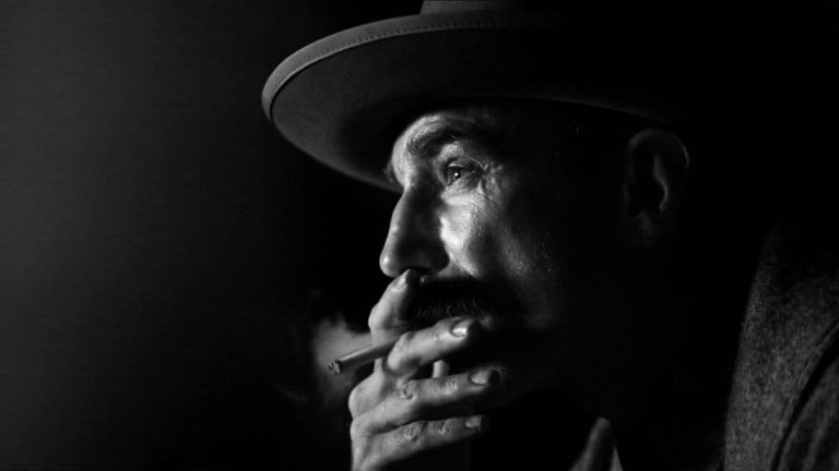 Filmes com fumadores poderão vir a ser para maiores de 18 anos