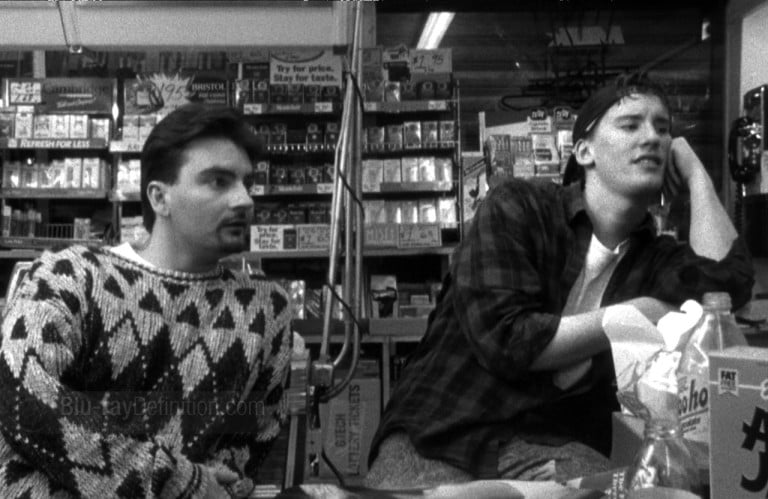 10 grandes filmes de realizadores com menos de 28 anos