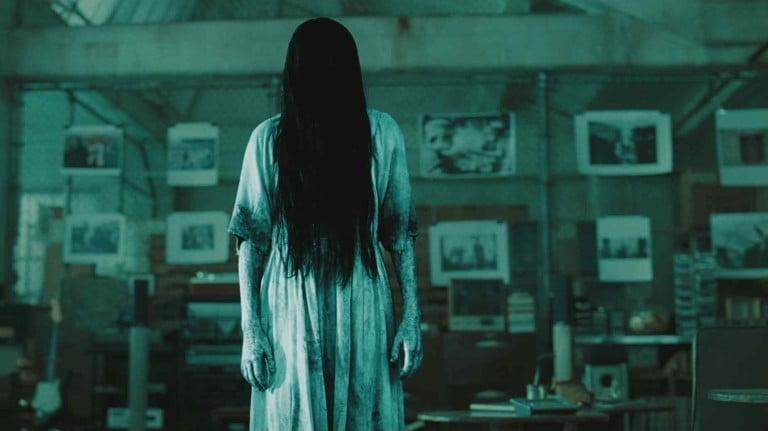 Continuação de “The Ring” marcada para estrear em outubro