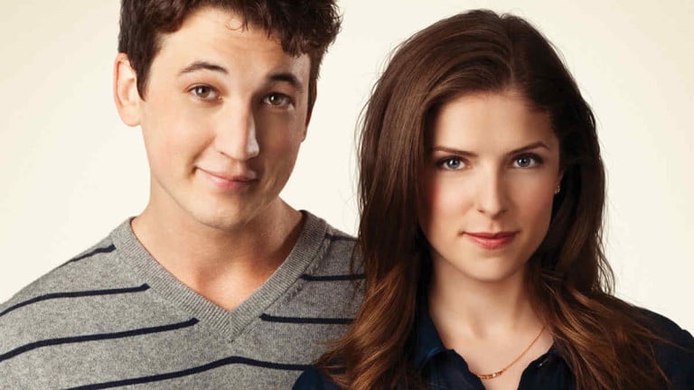 Primeiro trailer e poster de “Get a Job”