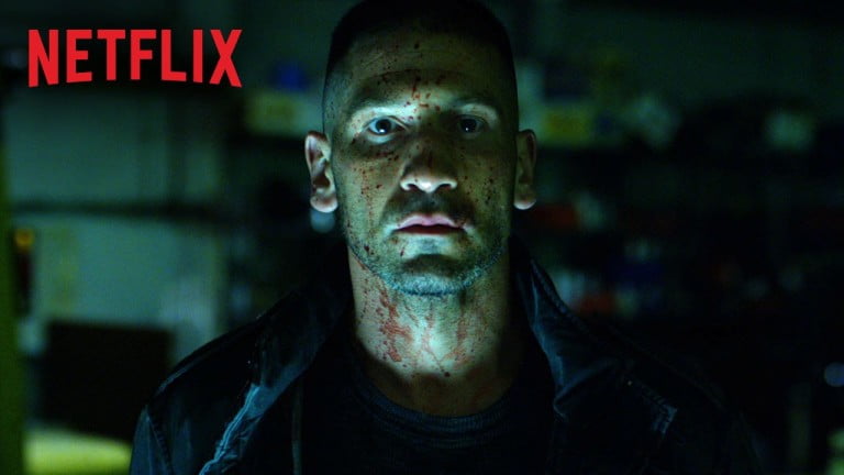 Daredevil: Nenhuma boa ação ficará impune, novo trailer divulgado
