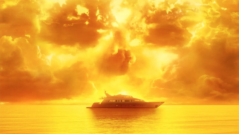 Fear the Walking Dead: Tudo o que precisas saber sobre a 2ª temporada