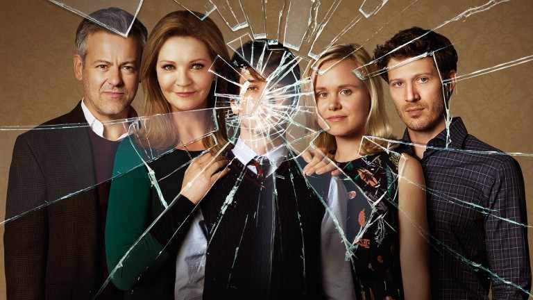 Análise: The Family – 1×01 Pilot – Primeiras impressões