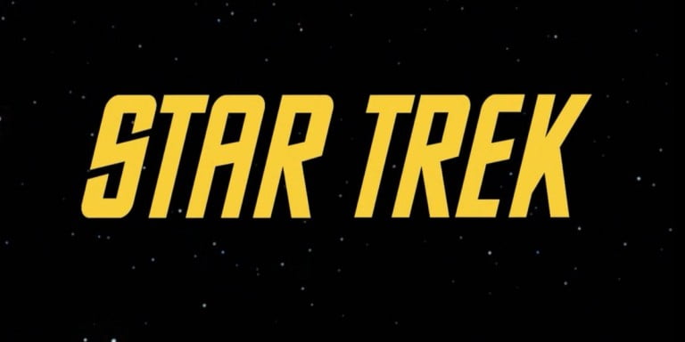 Nova versão da série de “Star Trek” estreia em 2017